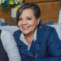 María Teresa Recasens Peña Y Lillo