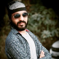 Bhavin Rathod