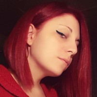 Rossella Vici