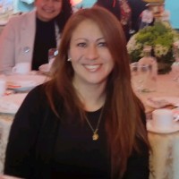 Esperanza Barbosa Martinez