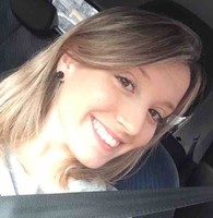 Renatha Duarte