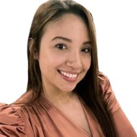 Andrea Carolina Rodríguez Ardila