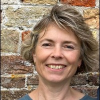 Bernadette Bodewes-Gooiker