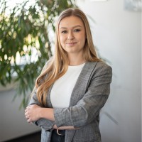 Klaudia Barowicz