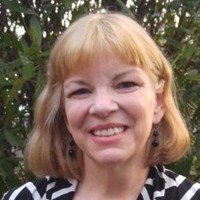 Julie Bowling