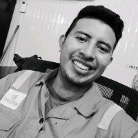 Jahir Espinoza