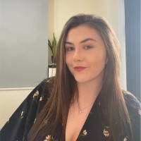 Cleo Sinnott-Cleary