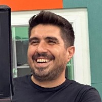 Umut Karaman
