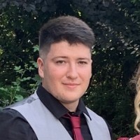 Dylan Finn