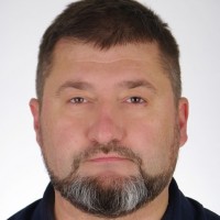 Bartosz Leszczyński