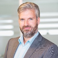 Egbert-Jan De Vries ✔