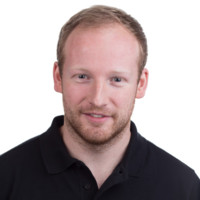 Andreas Voichtleitner