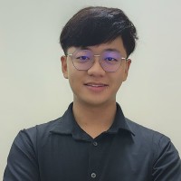 Boon Zhan Sia