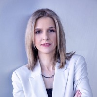 Marija Matic