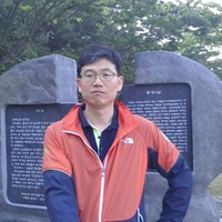 전호일