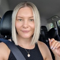 Nicole Cullimore