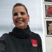 Flávia Maria da Fonte