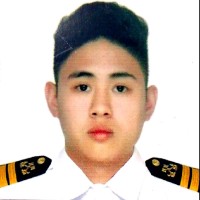 Kyle Flores