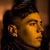 Juan David Rojas Murga