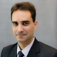 Arnaldo Gil