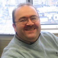 Nico Maebe
