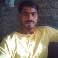 Santosh Biswal