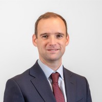 Richard Andrew