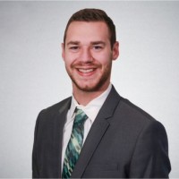 Uriah Stutzman