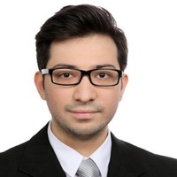 Muneeb Ali