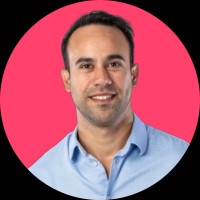 Ricardo Villanueva