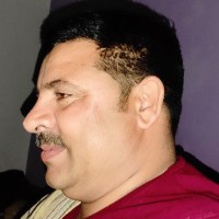 Vijay Shankar Pandey