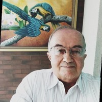 Carlos Alberto de Almeida