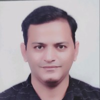 Hanish Lassi
