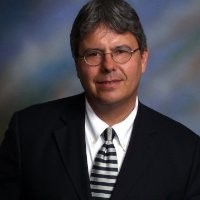 William F ''Casey'' Ebsary