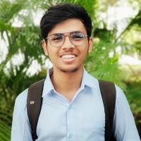 Dhiraj Jaiswal