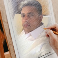 Qadeer Khan