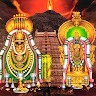 R.Lakshmanan V.Rajendiran