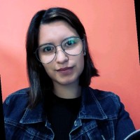 Micaela Ailin Coria