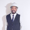 Abdullah Amjed