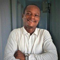 Guezièque Toudonou Zoffoun