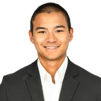 Matt Yim