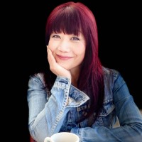 Julia Leung