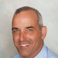 William Bredthauer, CFP®, CFS®