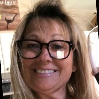 Lori Rupp