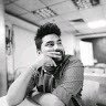 Avinash Smash