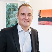 Friedo Radtke
