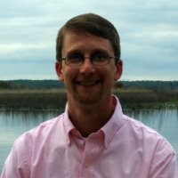 Jason Parker