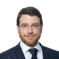 Rémy Baccus