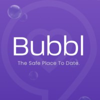 Bubbl App