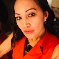 Leila Nonan